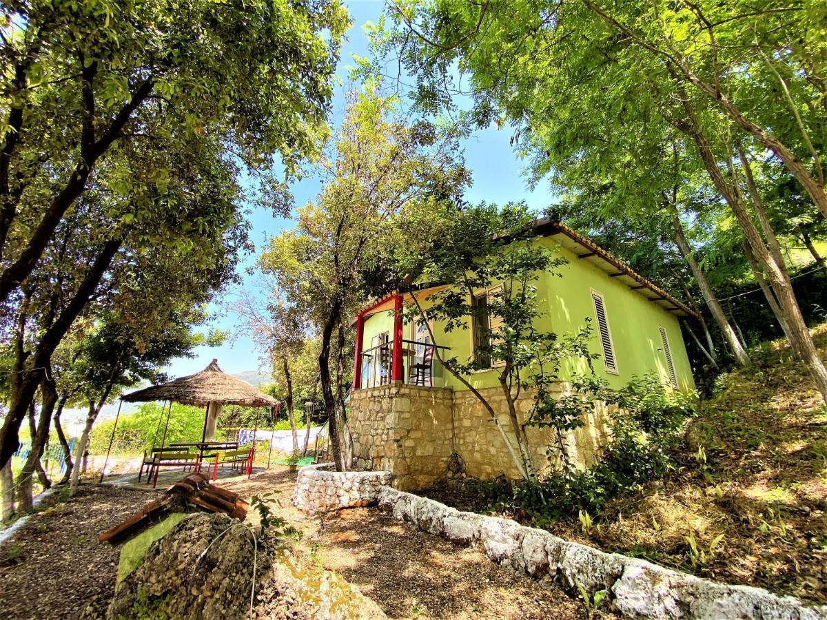 Ramo's Beachside Retreat - Cozy 2 Bedroom * Vlore