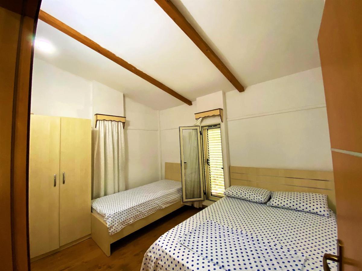Ramo's Beachside Retreat - Cozy 2 Bedroom *