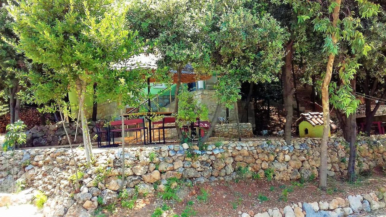 Ramo's Beachside Retreat - Cozy 2 Bedroom Holiday home