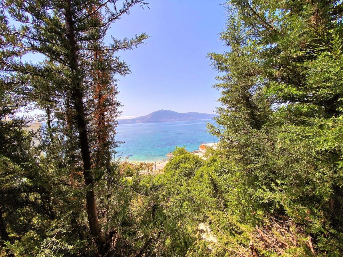 Holiday home Ramo's Beachside Retreat - Cozy 2 Bedroom