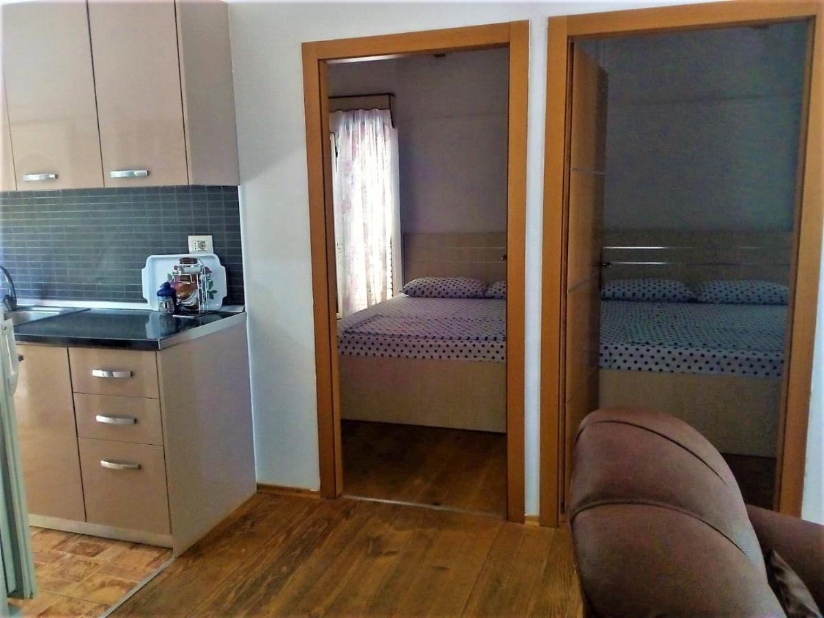 Ramo's Beachside Retreat - Cozy 2 Bedroom Holiday home *