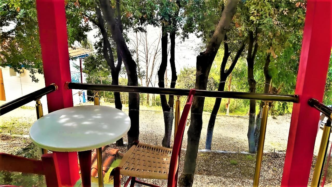 Holiday home Ramo's Beachside Retreat - Cozy 2 Bedroom *