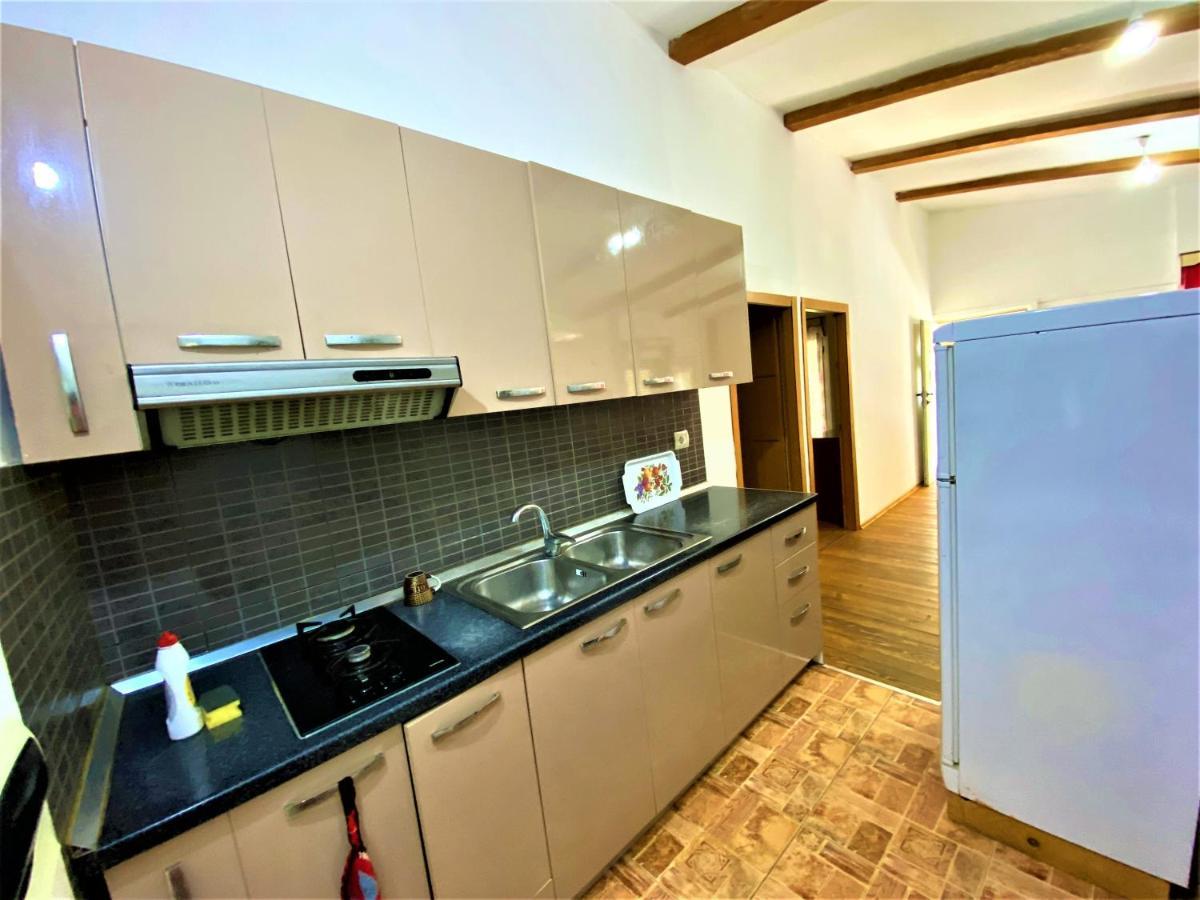 Ramo's Beachside Retreat - Cozy 2 Bedroom *