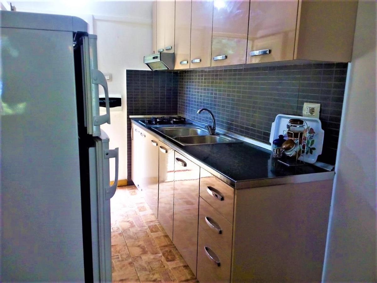Holiday home Ramo's Beachside Retreat - Cozy 2 Bedroom *