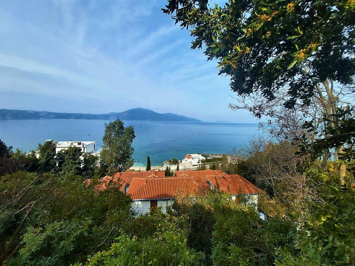 Holiday home Ramo's Beachside Retreat - Cozy 2 Bedroom