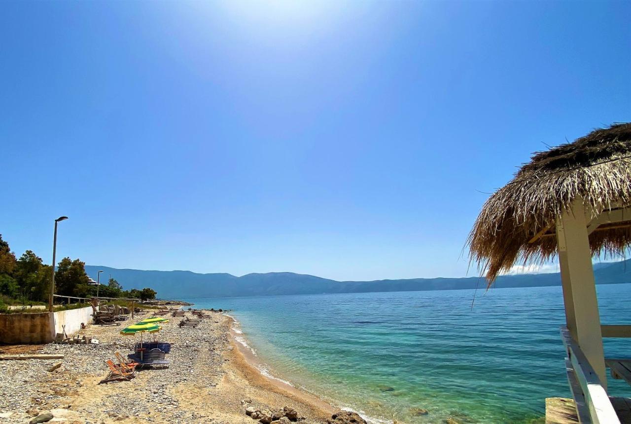 Ramo's Beachside Retreat - Cozy 2 Bedroom