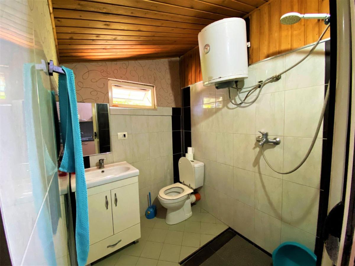 Holiday home Ramo's Beachside Retreat - Cozy 2 Bedroom