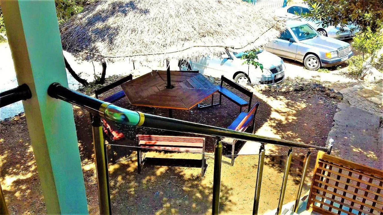 Ramo's Beachside Retreat - Cozy 2 Bedroom