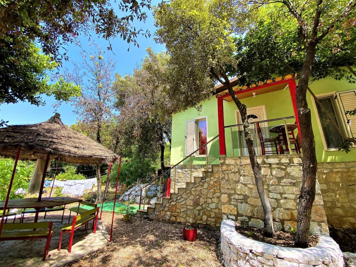 Ramo's Beachside Retreat - Cozy 2 Bedroom Holiday home *
